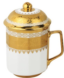 Senwell product